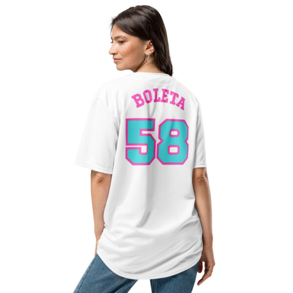 Jersey Veneka – BB Style Miami (Special Edition) - Image 5