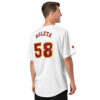 Jersey Veneko – BB Style Venezuelan Team Edition - Image 7