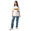 Jersey Veneka - BB Style Venezuelan Team Edition