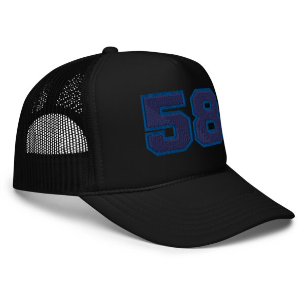 Hat Vintage Unisex – Venezuela Pride - Image 12