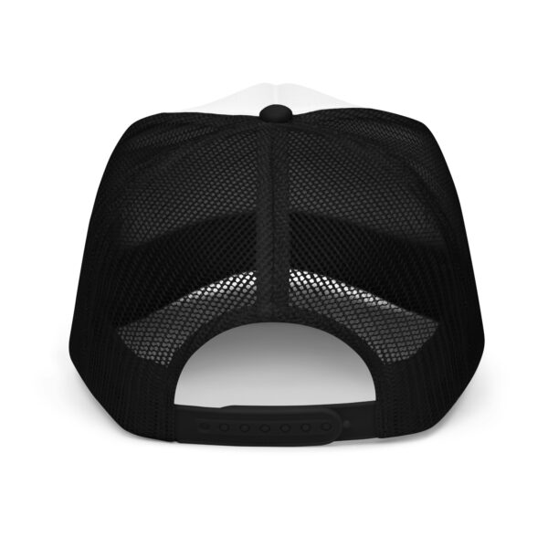 Hat Vintage Unisex – Venezuela Pride - Image 17
