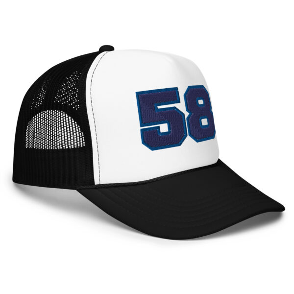 Hat Vintage Unisex – Venezuela Pride - Image 18