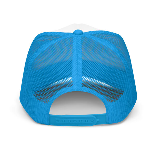 Hat Vintage Unisex – Venezuela Pride - Image 14