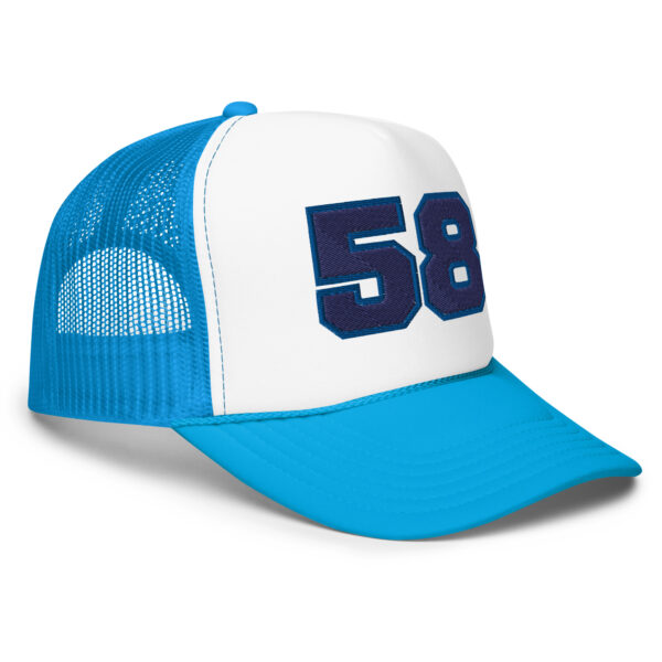 Hat Vintage Unisex – Venezuela Pride - Image 15