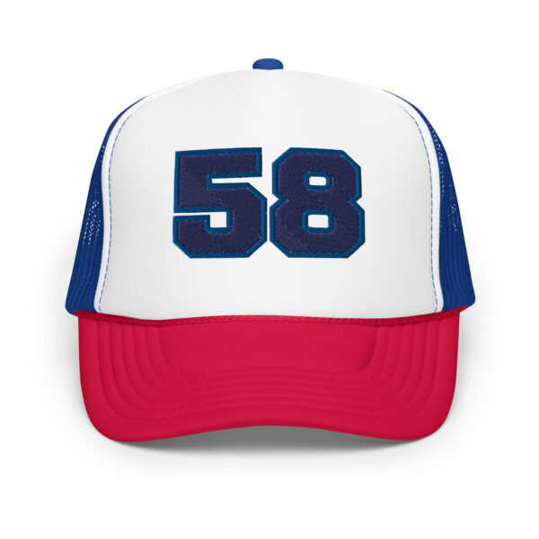 Hat Vintage Unisex – Venezuela Pride - Image 19