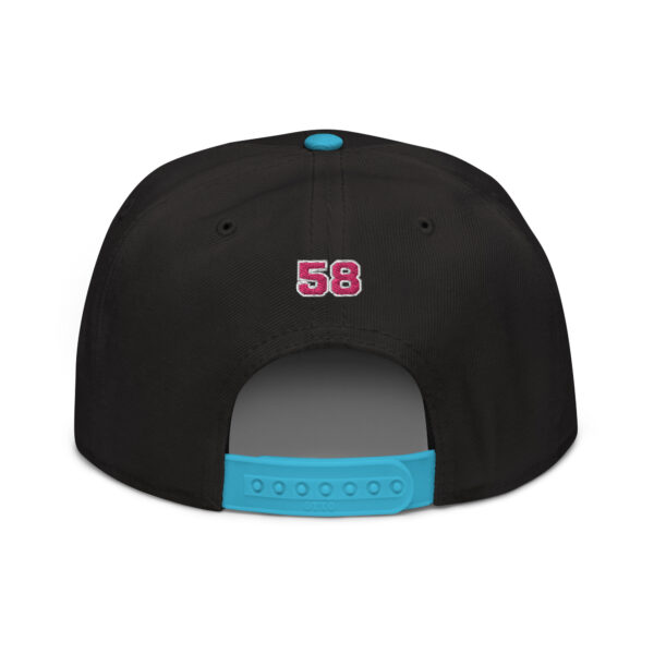 Hat Veneka - Caroni - Image 32