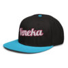 Hat Veneka - Caroni - Image 33