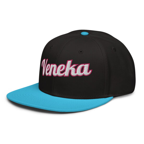 Hat Veneka - Caroni - Image 33