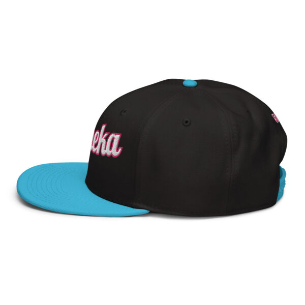 Hat Veneka - Caroni - Image 34