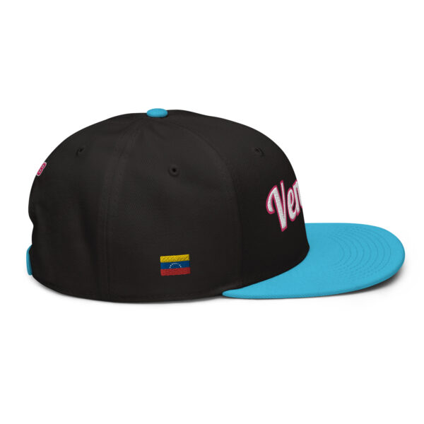 Hat Veneka - Caroni - Image 36