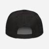 Hat Veneka - Proud - Image 4