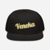 Hat Veneka - Proud - Image 6