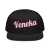 Hat Veneka - Caroni
