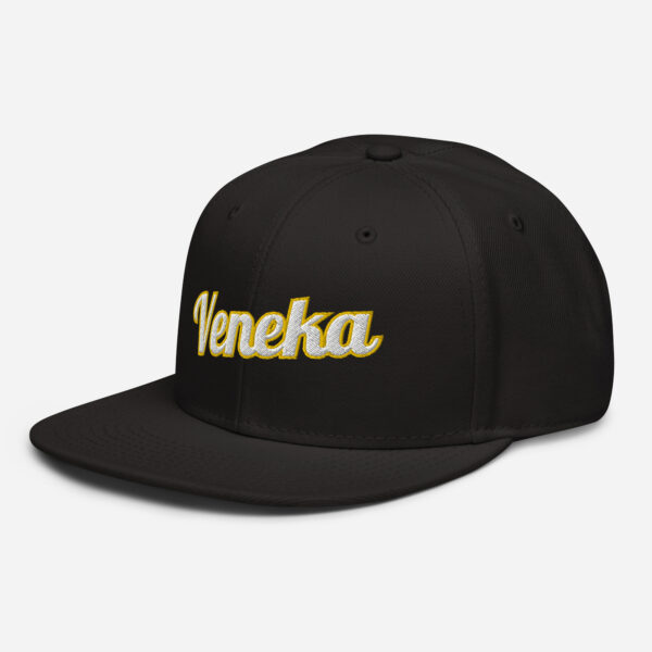 Hat Veneka - Proud - Image 3