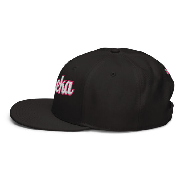 Hat Veneka - Caroni - Image 4