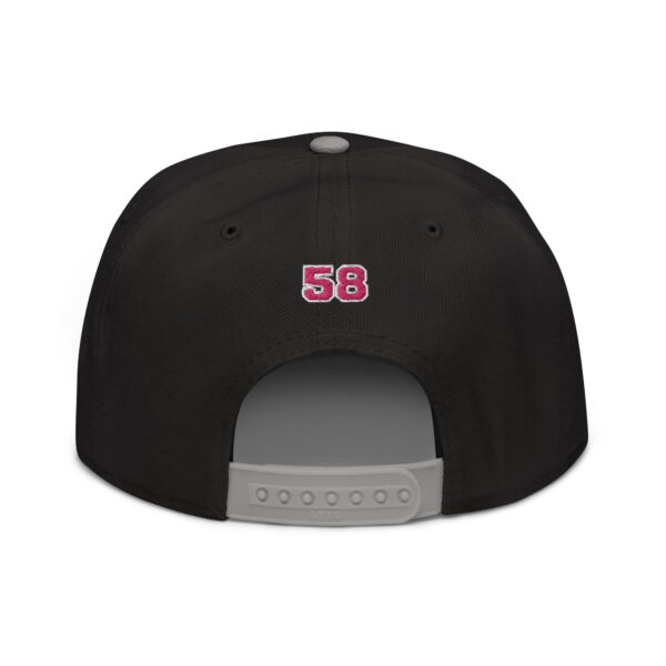 Hat Veneka - Caroni - Image 26