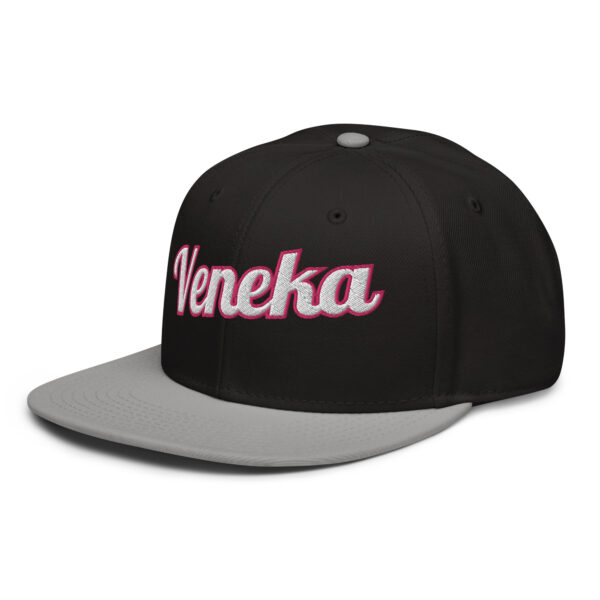 Hat Veneka - Caroni - Image 27