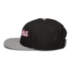 Hat Veneka - Caroni - Image 28
