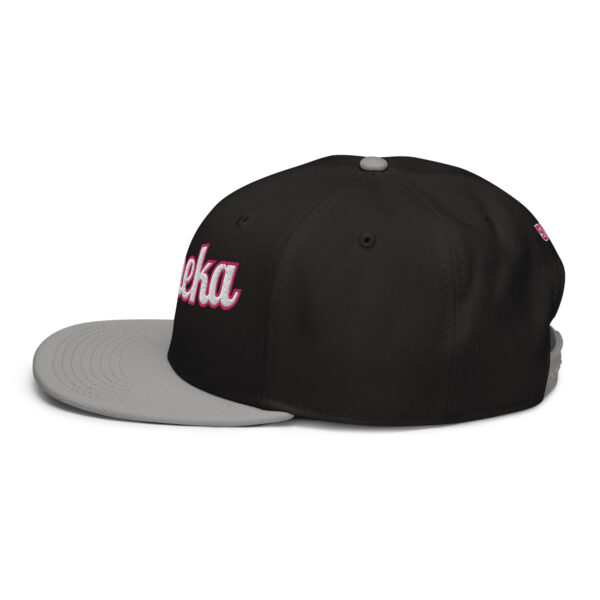 Hat Veneka - Caroni - Image 28