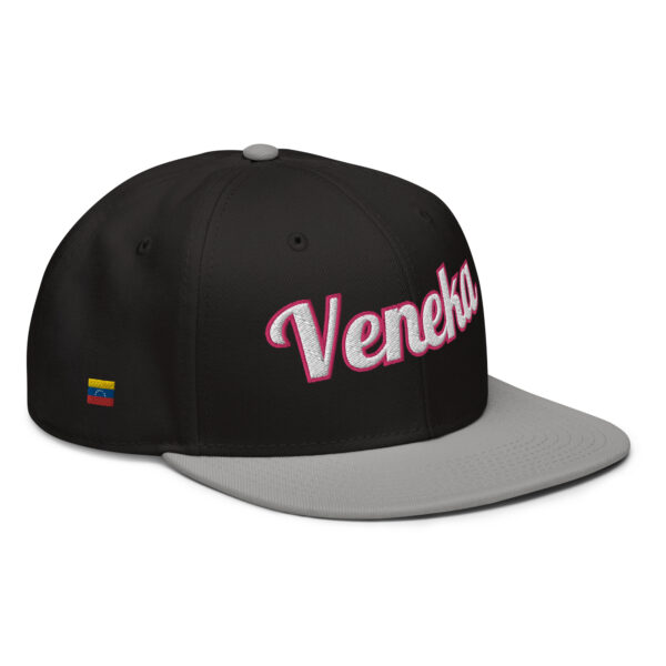 Hat Veneka - Caroni - Image 29