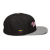 Hat Veneka - Caroni - Image 30