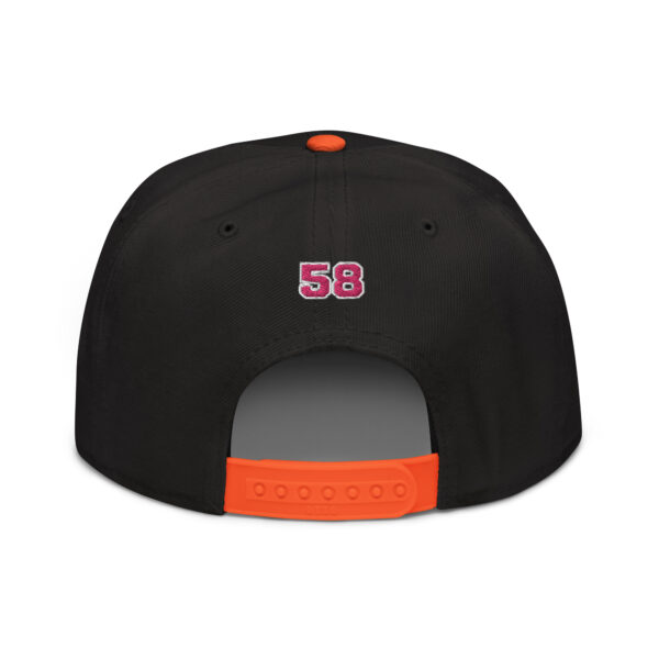 Hat Veneka - Caroni - Image 20