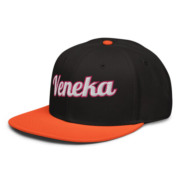 Hat Veneka - Caroni - Image 21
