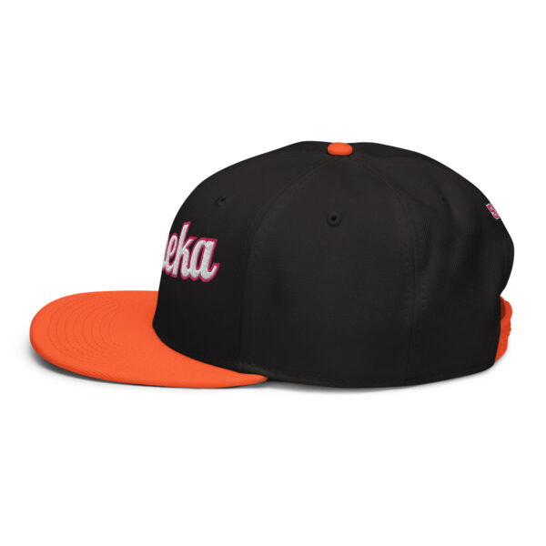 Hat Veneka - Caroni - Image 22