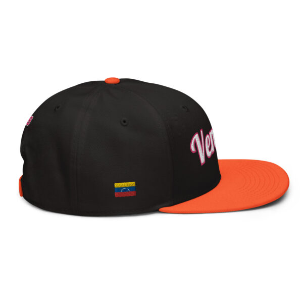 Hat Veneka - Caroni - Image 24