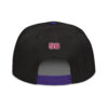 Hat Veneka - Caroni - Image 8