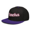 Hat Veneka - Caroni - Image 9
