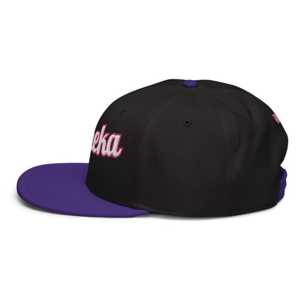 Hat Veneka - Caroni - Image 10
