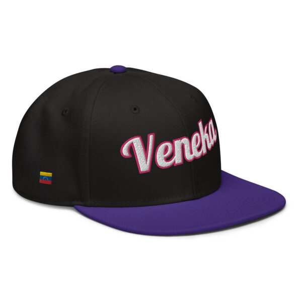 Hat Veneka - Caroni - Image 11