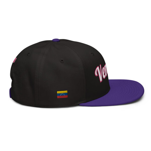 Hat Veneka - Caroni - Image 12