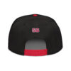 Hat Veneka - Caroni - Image 14