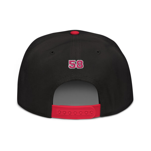 Hat Veneka - Caroni - Image 14