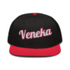 Hat Veneka - Caroni - Image 13