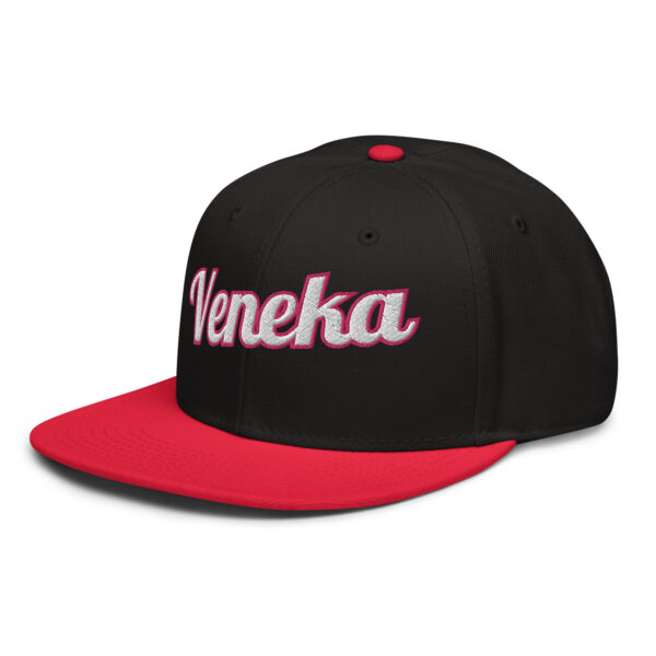 Hat Veneka - Caroni - Image 15