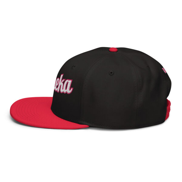 Hat Veneka - Caroni - Image 16