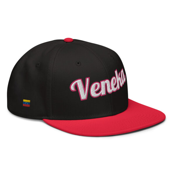 Hat Veneka - Caroni - Image 17