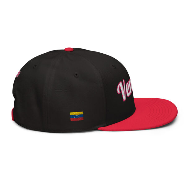 Hat Veneka - Caroni - Image 18