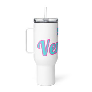 Travel Mugs