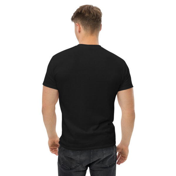 T-Shirt Veneko - Casual - Image 2