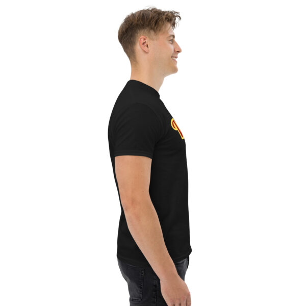 T-Shirt Veneko - Casual - Image 5