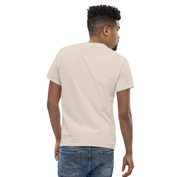 T-Shirt Veneko - Coral - Image 20