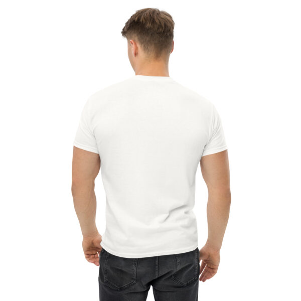 T-Shirt Veneko - Casual - Image 8