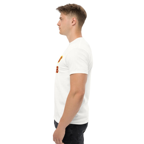 T-Shirt Veneko - Casual - Image 9