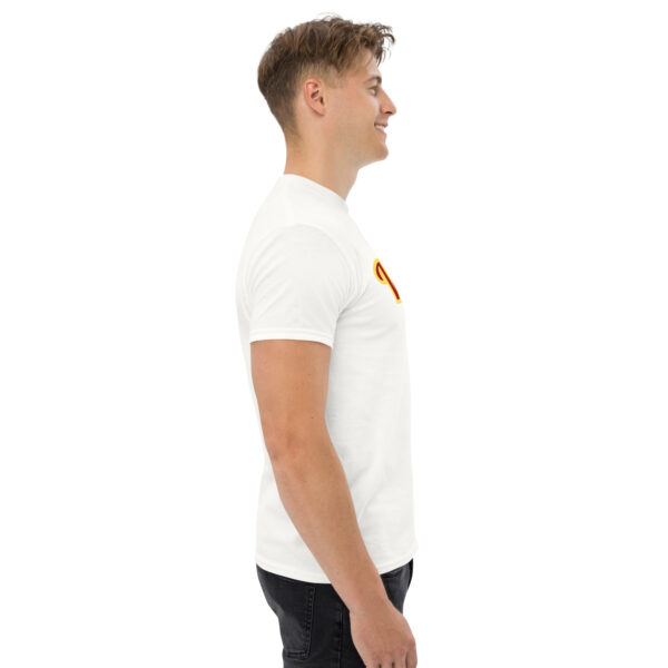 T-Shirt Veneko - Casual - Image 11