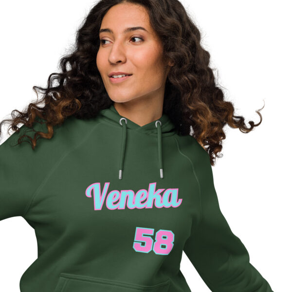 Hoodie Veneka - Free Style - Image 4