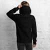 Hoodie Veneka - Miami Style - Image 2